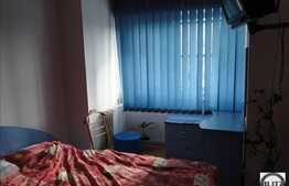 4 camere, 95mp, mobilat modern, zona strazii Observatorului. Prima inchiriere!