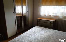 4 camere, 95mp, mobilat modern, zona strazii Observatorului. Prima inchiriere!