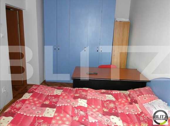 Apartament de închiriat 4 camere Zorilor - 5402AI | BLITZ Cluj-Napoca | Poza7