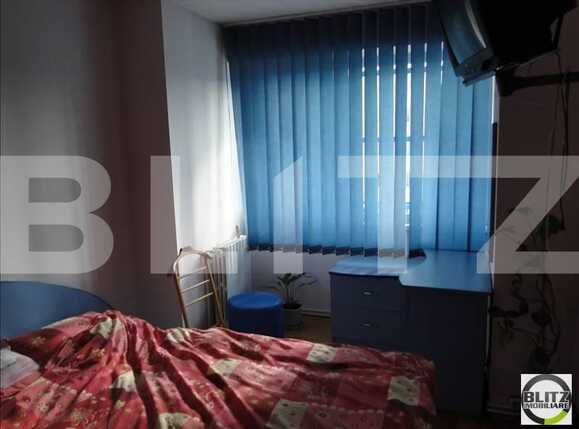 Apartament de închiriat 4 camere Zorilor - 5402AI | BLITZ Cluj-Napoca | Poza8
