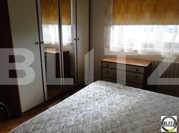 Apartament de închiriat 4 camere Zorilor - 5402AI | BLITZ Cluj-Napoca | Poza6