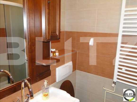 Apartament de închiriat 4 camere Zorilor - 5402AI | BLITZ Cluj-Napoca | Poza10
