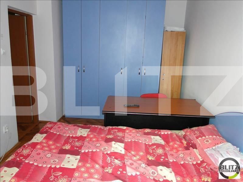 Apartament de închiriat 4 camere Zorilor - 5402AI | BLITZ Cluj-Napoca | Poza7