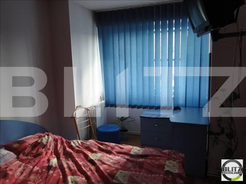 Apartament de închiriat 4 camere Zorilor - 5402AI | BLITZ Cluj-Napoca | Poza8