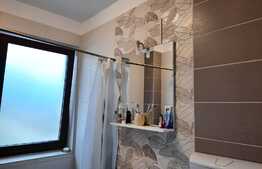  De vanzare casa individuala, 336 mp utili, 625 mp teren,zona linistita,panorama foarte frumoasa,acces facil