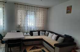  De vanzare casa individuala, 336 mp utili, 625 mp teren,zona linistita,panorama foarte frumoasa,acces facil