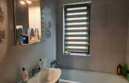  De vanzare casa individuala, 336 mp utili, 625 mp teren,zona linistita,panorama foarte frumoasa,acces facil