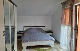  De vanzare casa individuala, 336 mp utili, 625 mp teren,zona linistita,panorama foarte frumoasa,acces facil