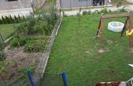  De vanzare casa individuala, 336 mp utili, 625 mp teren,zona linistita,panorama foarte frumoasa,acces facil