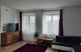  De vanzare casa individuala, 336 mp utili, 625 mp teren,zona linistita,panorama foarte frumoasa,acces facil