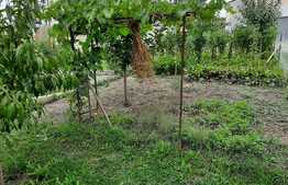  De vanzare casa individuala, 336 mp utili, 625 mp teren,zona linistita,panorama foarte frumoasa,acces facil