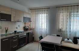  De vanzare casa individuala, 336 mp utili, 625 mp teren,zona linistita,panorama foarte frumoasa,acces facil