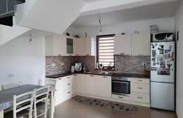  De vanzare casa individuala, 336 mp utili, 625 mp teren,zona linistita,panorama foarte frumoasa,acces facil