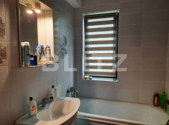 Casa de vânzare 6 camere Iris - 54020CV | BLITZ Cluj-Napoca | Poza11