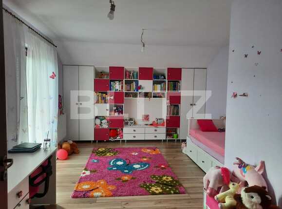 Casa de vânzare 6 camere Iris - 54020CV | BLITZ Cluj-Napoca | Poza7