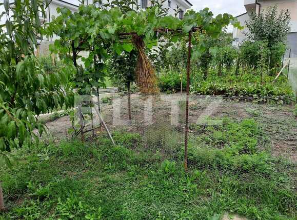 Casa de vânzare 6 camere Iris - 54020CV | BLITZ Cluj-Napoca | Poza16