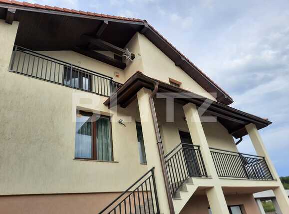 Casa de vânzare 6 camere Iris - 54020CV | BLITZ Cluj-Napoca | Poza12