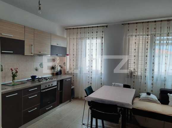 Casa de vânzare 6 camere Iris - 54020CV | BLITZ Cluj-Napoca | Poza10