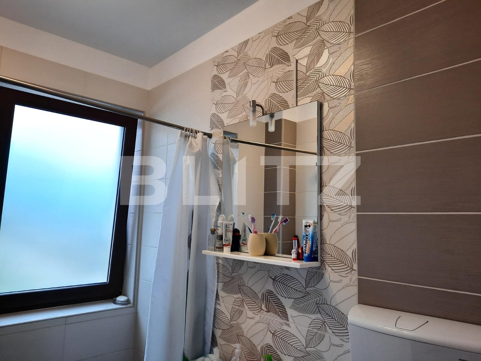 Casa de vânzare 6 camere Iris - 54020CV | BLITZ Cluj-Napoca | Poza5