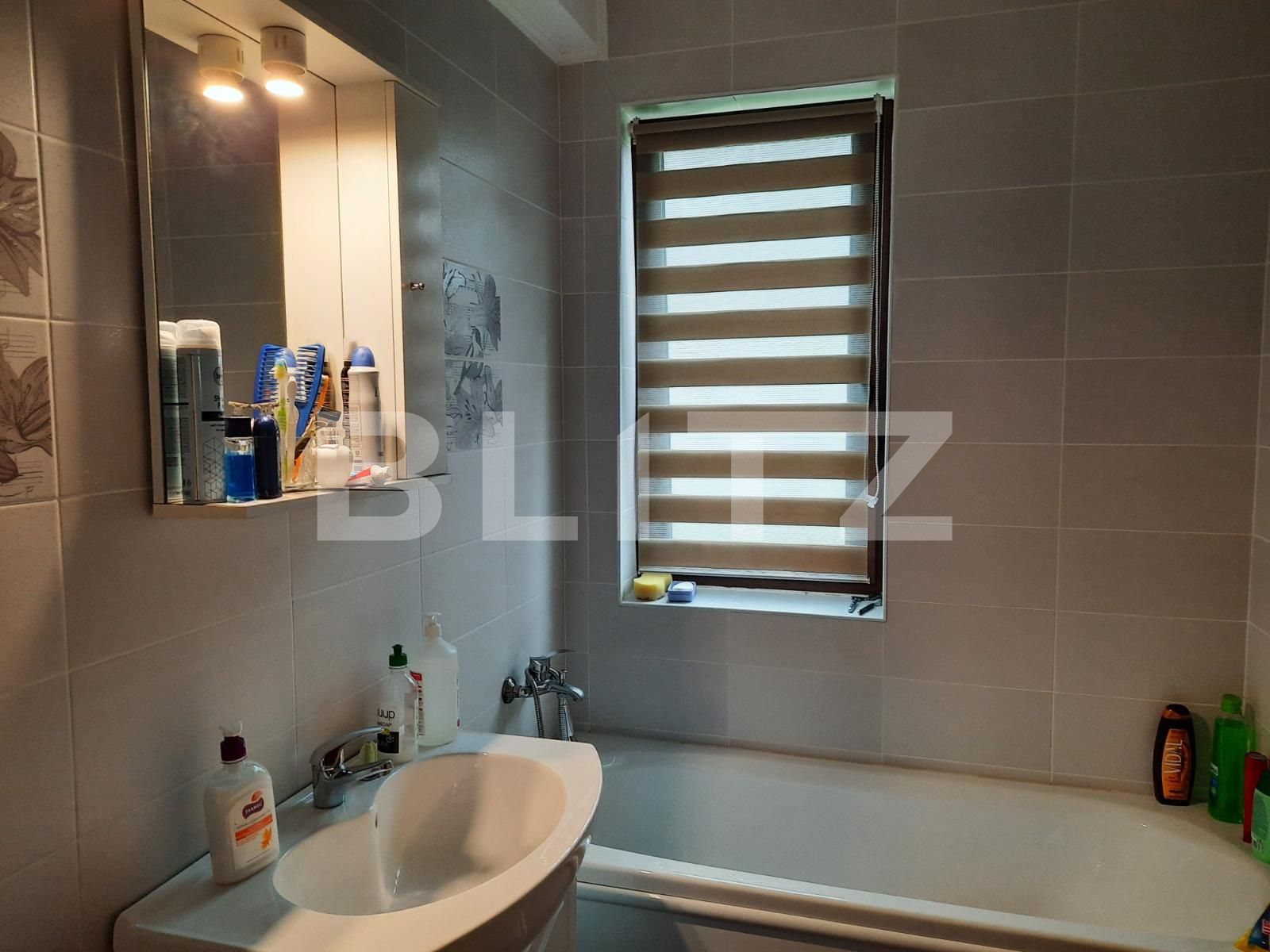 Casa de vânzare 6 camere Iris - 54020CV | BLITZ Cluj-Napoca | Poza11