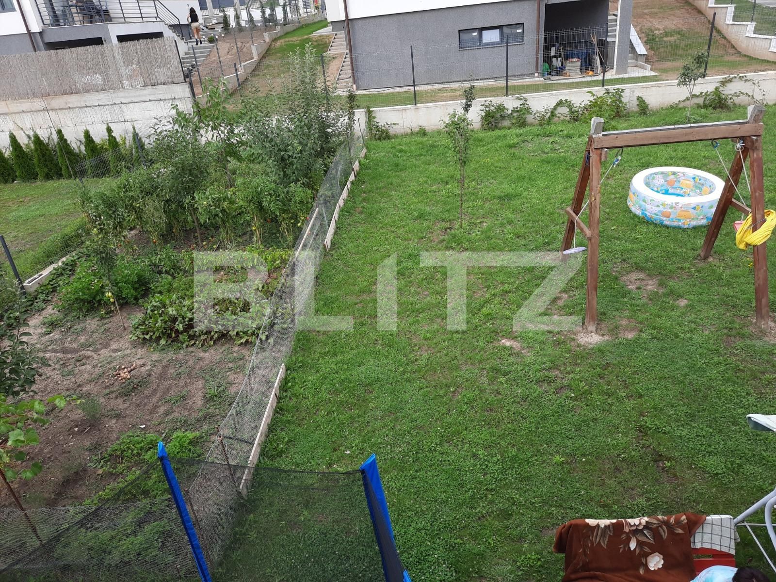 Casa de vânzare 6 camere Iris - 54020CV | BLITZ Cluj-Napoca | Poza14