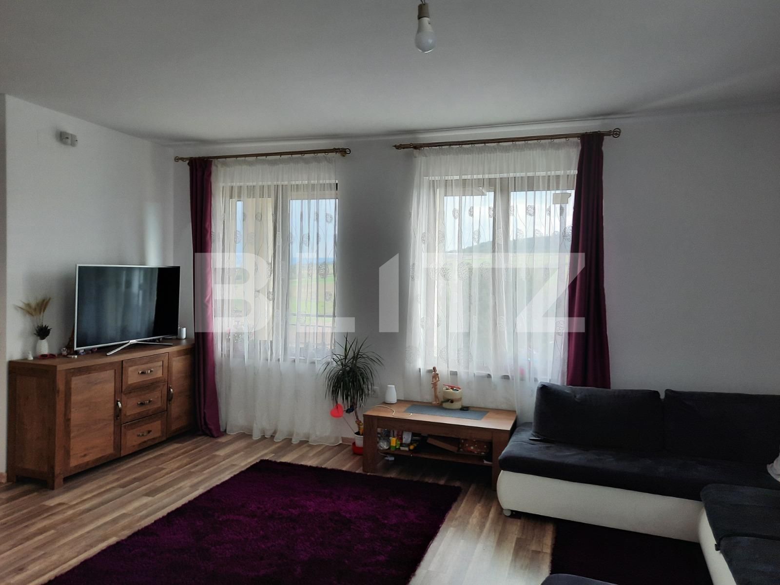 Casa de vânzare 6 camere Iris - 54020CV | BLITZ Cluj-Napoca | Poza2