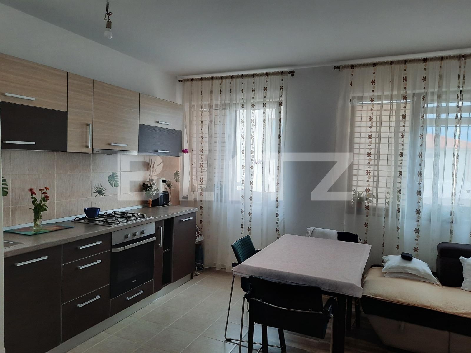 Casa de vânzare 6 camere Iris - 54020CV | BLITZ Cluj-Napoca | Poza10