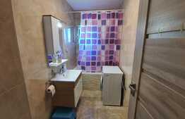 Apartament modern, cu 3 camere, etaj intermediar, 2 locuri de parcare incluse, la intrare in Borhanci