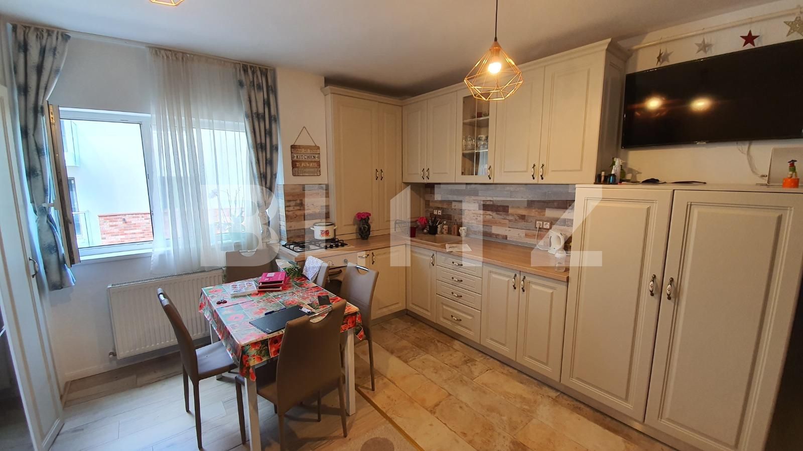 Apartament de vânzare 3 camere Borhanci - 54021AV | BLITZ Cluj-Napoca | Poza2