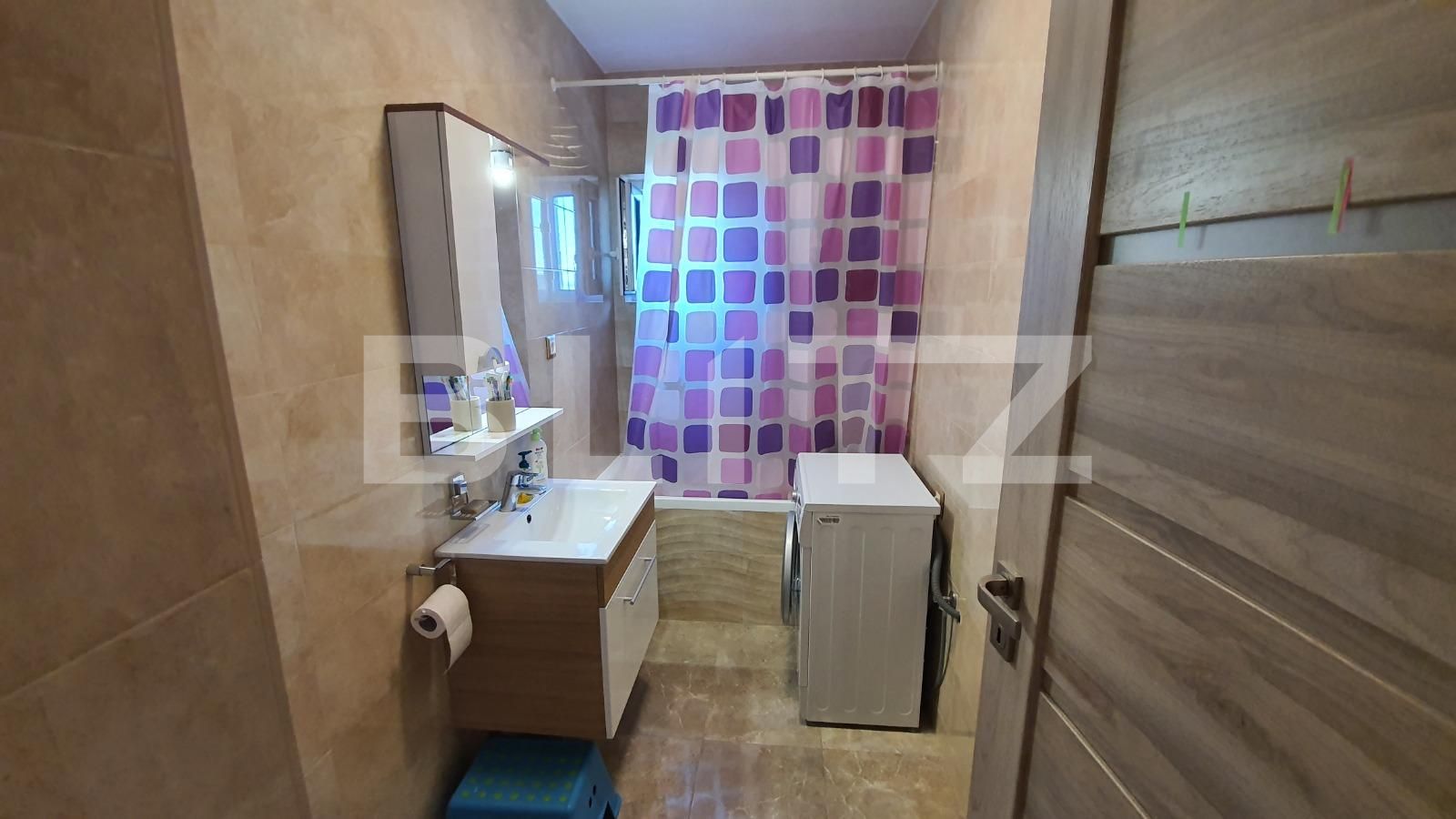 Apartament de vânzare 3 camere Borhanci - 54021AV | BLITZ Cluj-Napoca | Poza4