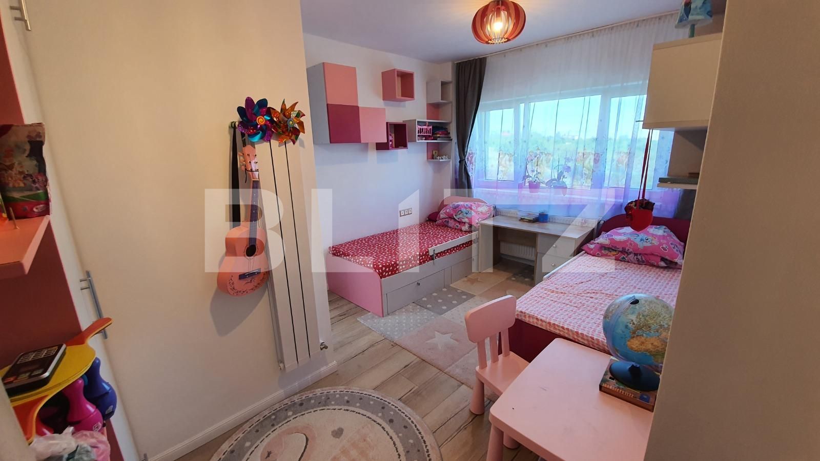 Apartament de vânzare 3 camere Borhanci - 54021AV | BLITZ Cluj-Napoca | Poza5