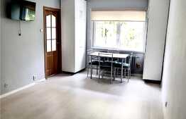 Garsoniera 32 mp, loc de parcare, moderna, zona strazii Zorilor