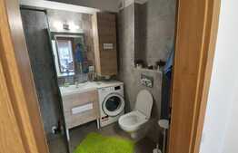 Apartament modern, confort sporit 70mp, balcon 15mp, zona Kaufland Marasti