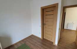 Apartament modern, confort sporit 70mp, balcon 15mp, zona Kaufland Marasti