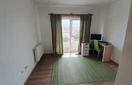 Apartament modern, confort sporit 70mp, balcon 15mp, zona Kaufland Marasti