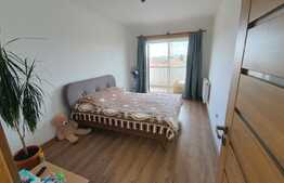 Apartament modern, confort sporit 70mp, balcon 15mp, zona Kaufland Marasti