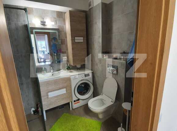Apartament de vânzare 3 camere Marasti - 54023AV | BLITZ Cluj-Napoca | Poza7