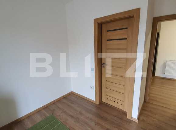 Apartament de vânzare 3 camere Marasti - 54023AV | BLITZ Cluj-Napoca | Poza8