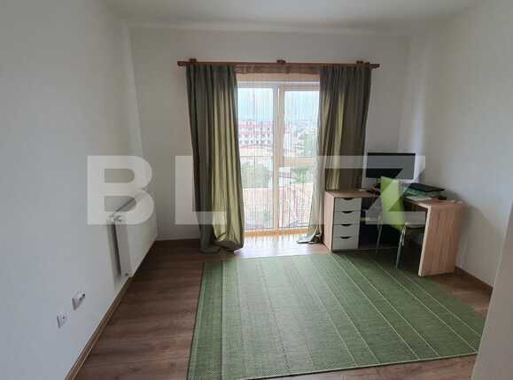 Apartament de vânzare 3 camere Marasti - 54023AV | BLITZ Cluj-Napoca | Poza9