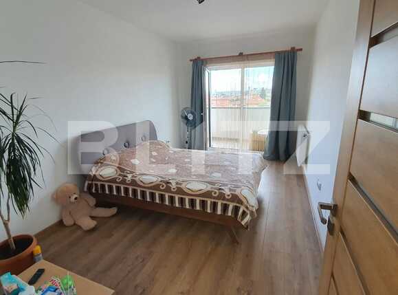 Apartament de vânzare 3 camere Marasti - 54023AV | BLITZ Cluj-Napoca | Poza4