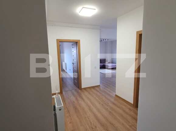 Apartament de vânzare 3 camere Marasti - 54023AV | BLITZ Cluj-Napoca | Poza5