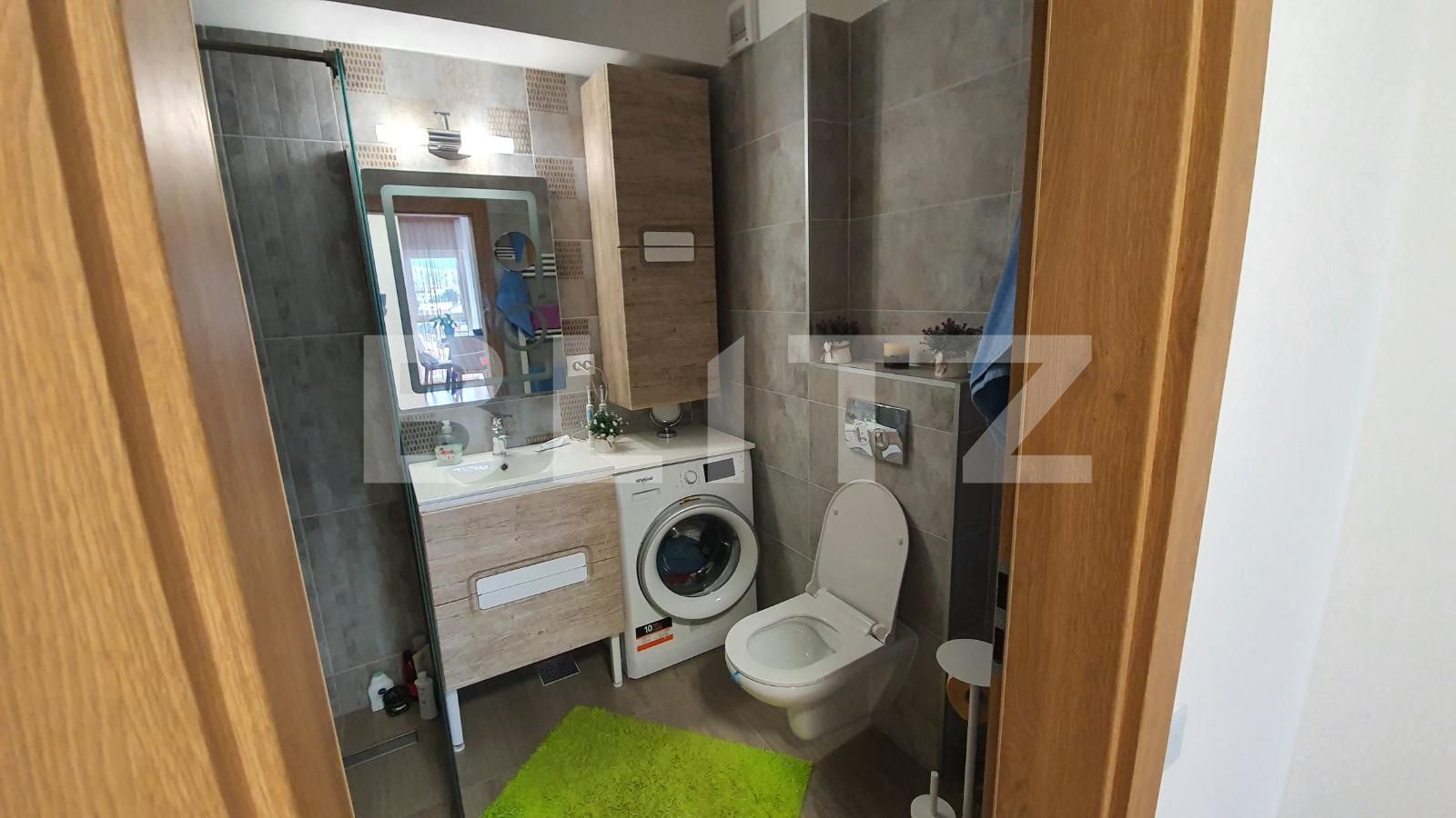 Apartament de vânzare 3 camere Marasti - 54023AV | BLITZ Cluj-Napoca | Poza7