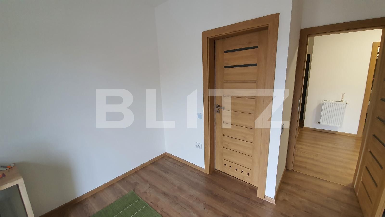 Apartament de vânzare 3 camere Marasti - 54023AV | BLITZ Cluj-Napoca | Poza8