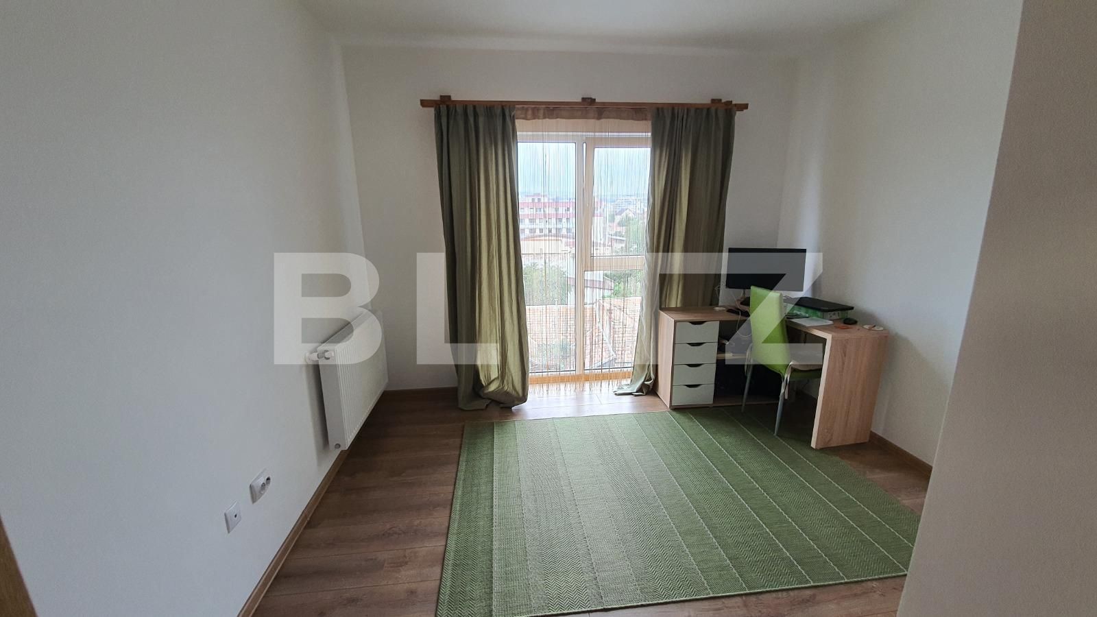 Apartament de vânzare 3 camere Marasti - 54023AV | BLITZ Cluj-Napoca | Poza9