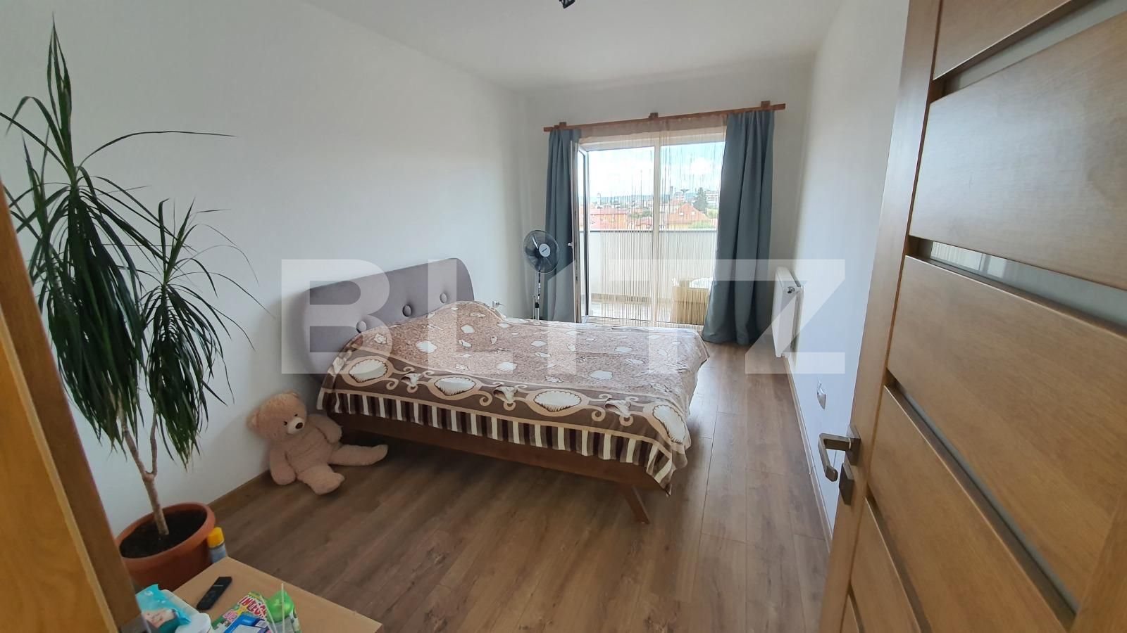 Apartament de vânzare 3 camere Marasti - 54023AV | BLITZ Cluj-Napoca | Poza4