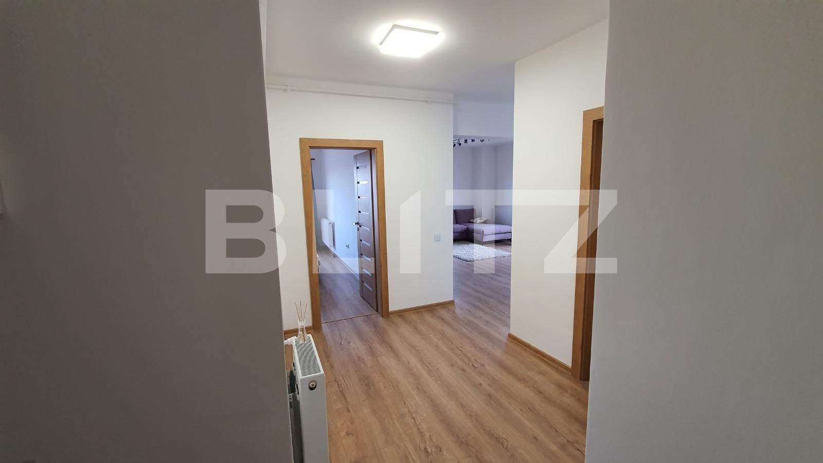 Apartament de vânzare 3 camere Marasti - 54023AV | BLITZ Cluj-Napoca | Poza5