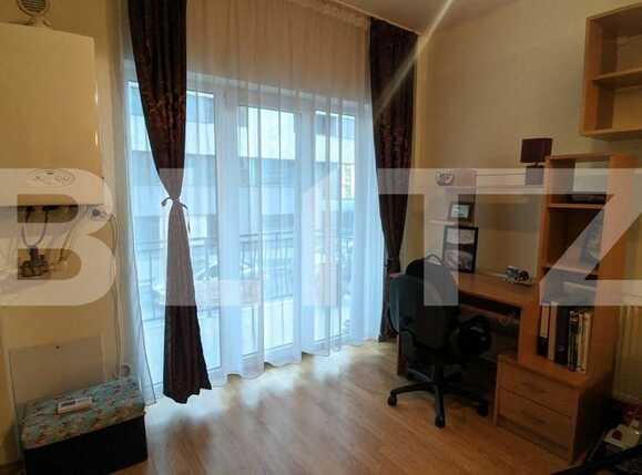 Apartament de închiriat 2 camere Zorilor - 54024AI | BLITZ Cluj-Napoca | Poza6