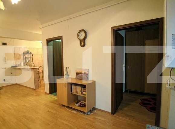 Apartament de închiriat 2 camere Zorilor - 54024AI | BLITZ Cluj-Napoca | Poza2