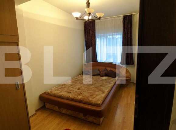 Apartament de închiriat 2 camere Zorilor - 54024AI | BLITZ Cluj-Napoca | Poza3