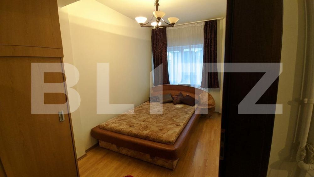 Apartament de închiriat 2 camere Zorilor - 54024AI | BLITZ Cluj-Napoca | Poza3